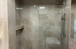 Duplex de lux, 5 camere, 150 mp utili, zona Iulius Mall 