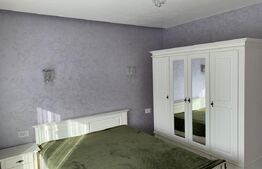 Duplex de lux, 5 camere, 150 mp utili, zona Iulius Mall 