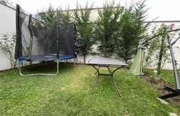 Duplex de lux, 5 camere, 150 mp utili, zona Iulius Mall 