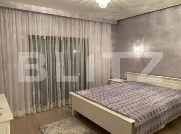 Casa de vânzare 5 camere Lipovei - 168559CV | BLITZ Timișoara | Poza6