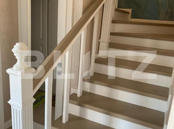 Casa de vânzare 5 camere Lipovei - 168559CV | BLITZ Timișoara | Poza4