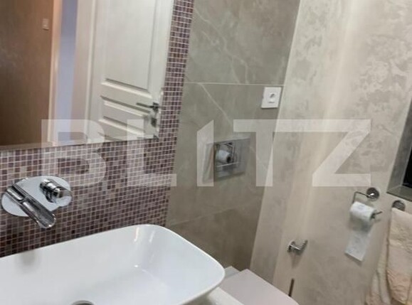 Casa de vânzare 5 camere Lipovei - 168559CV | BLITZ Timișoara | Poza9