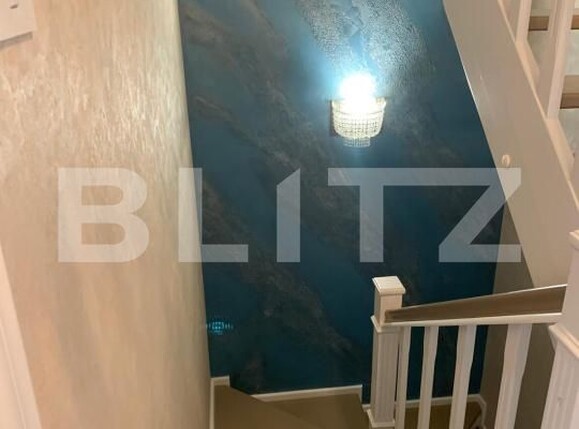Casa de vânzare 5 camere Lipovei - 168559CV | BLITZ Timișoara | Poza7