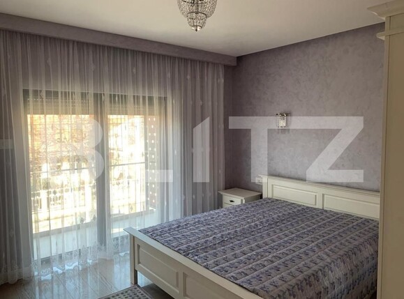 Casa de vânzare 5 camere Lipovei - 168559CV | BLITZ Timișoara | Poza5