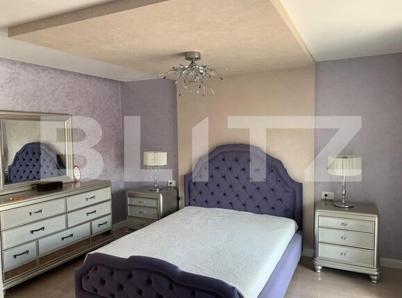 Casa de vânzare 5 camere Lipovei - 168559CV | BLITZ Timișoara | Poza8