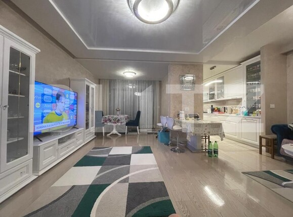 Casa de vânzare 5 camere Lipovei - 168559CV | BLITZ Timișoara | Poza1