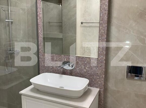 Casa de vânzare 5 camere Lipovei - 168559CV | BLITZ Timișoara | Poza3