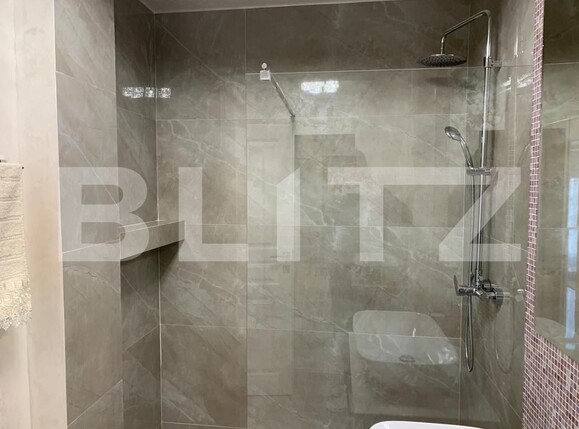 Casa de vânzare 5 camere Lipovei - 168559CV | BLITZ Timișoara | Poza10