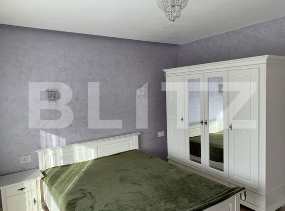 Casa de vânzare 5 camere Lipovei - 168559CV | BLITZ Timișoara | Poza2