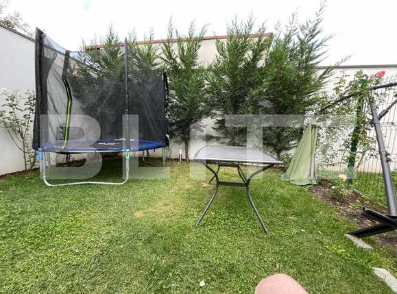 Casa de vânzare 5 camere Lipovei - 168559CV | BLITZ Timișoara | Poza11