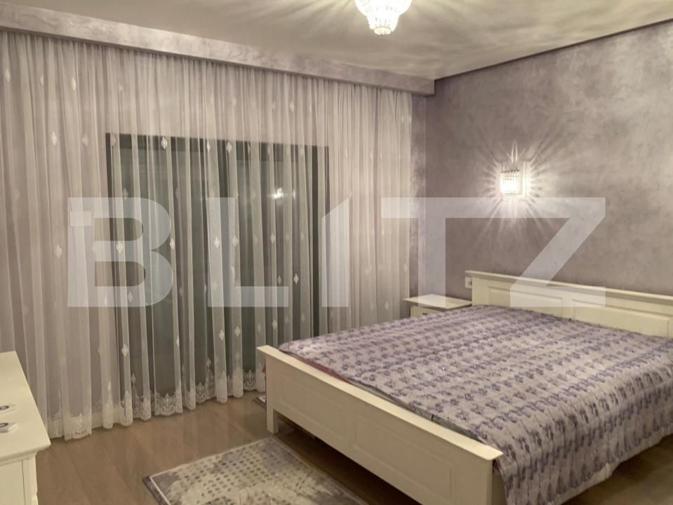 Casa de vânzare 5 camere Lipovei - 168559CV | BLITZ Timișoara | Poza6