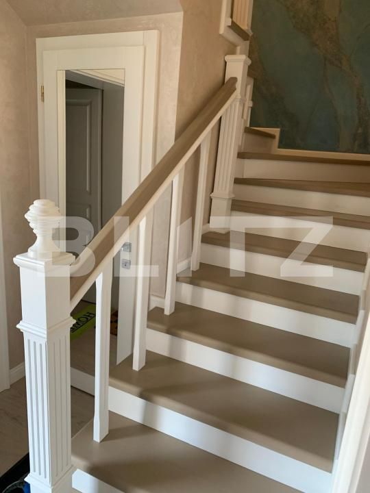 Casa de vânzare 5 camere Lipovei - 168559CV | BLITZ Timișoara | Poza4