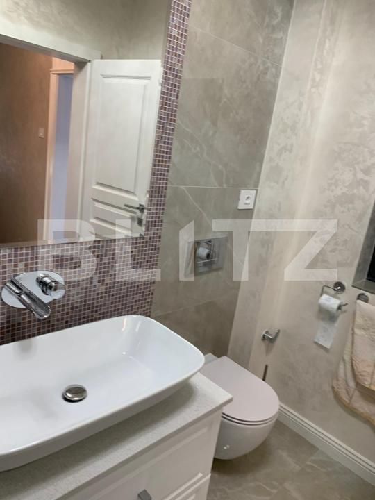 Casa de vânzare 5 camere Lipovei - 168559CV | BLITZ Timișoara | Poza9