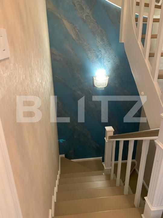 Casa de vânzare 5 camere Lipovei - 168559CV | BLITZ Timișoara | Poza7