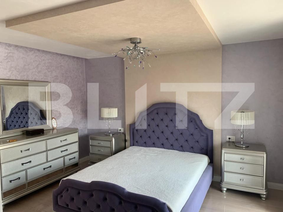 Casa de vânzare 5 camere Lipovei - 168559CV | BLITZ Timișoara | Poza8