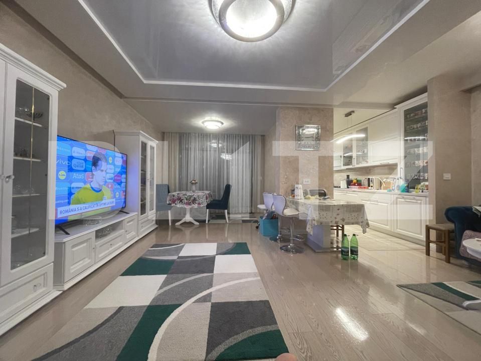 Casa de vânzare 5 camere Lipovei - 168559CV | BLITZ Timișoara | Poza1