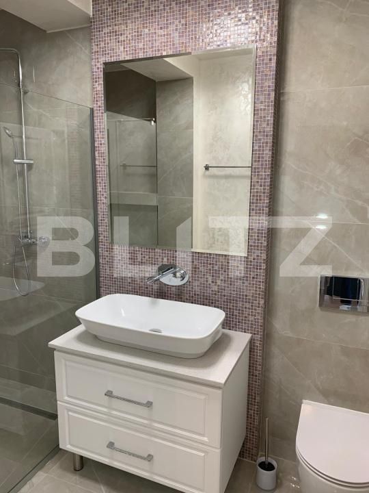 Casa de vânzare 5 camere Lipovei - 168559CV | BLITZ Timișoara | Poza3