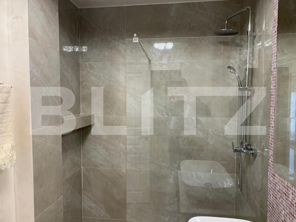 Casa de vânzare 5 camere Lipovei - 168559CV | BLITZ Timișoara | Poza10