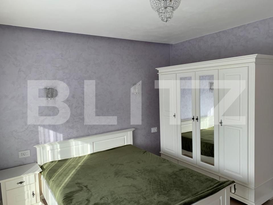 Casa de vânzare 5 camere Lipovei - 168559CV | BLITZ Timișoara | Poza2