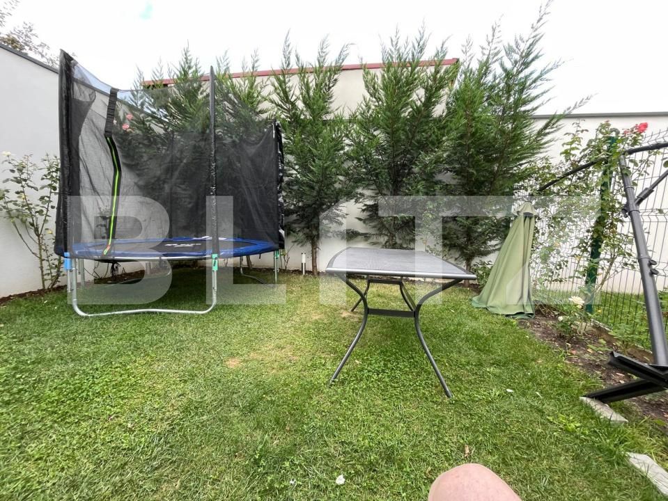 Casa de vânzare 5 camere Lipovei - 168559CV | BLITZ Timișoara | Poza11