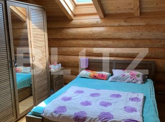 Casa de vânzare 3 camere Exterior Est - 168577CV | BLITZ Timișoara | Poza6