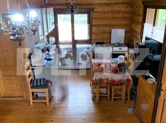 Casa de vânzare 3 camere Exterior Est - 168577CV | BLITZ Timișoara | Poza5