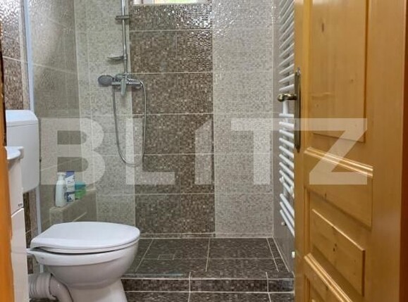 Casa de vânzare 3 camere Exterior Est - 168577CV | BLITZ Timișoara | Poza7