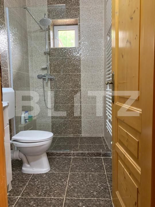 Casa de vânzare 3 camere Exterior Est - 168577CV | BLITZ Timișoara | Poza7