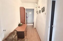 Apartament cu 3 camere, decomandat, 84 mp, Blvd. Vasile Parvan