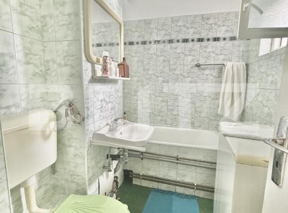 Apartament de vânzare 3 camere Central - 168629AV | BLITZ Timișoara | Poza8