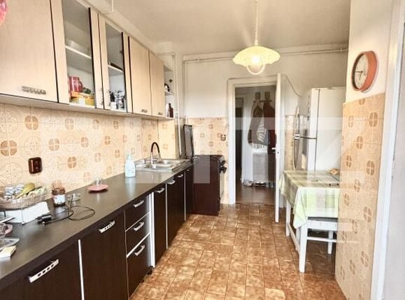 Apartament de vânzare 3 camere Central - 168629AV | BLITZ Timișoara | Poza4