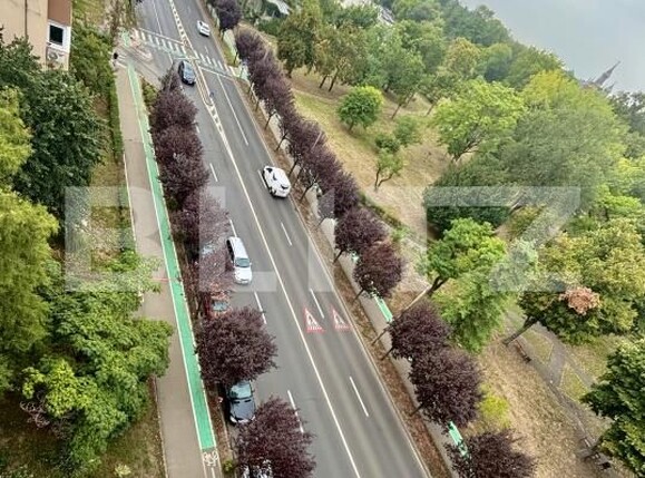 Apartament de vânzare 3 camere Central - 168629AV | BLITZ Timișoara | Poza1