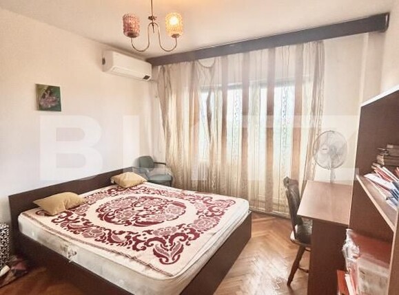 Apartament de vânzare 3 camere Central - 168629AV | BLITZ Timișoara | Poza5