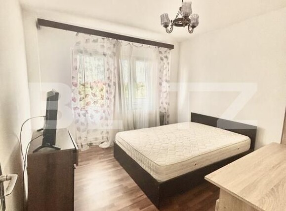 Apartament de vânzare 3 camere Central - 168629AV | BLITZ Timișoara | Poza3