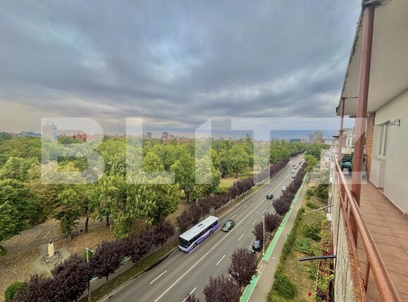 Apartament de vânzare 3 camere Central - 168629AV | BLITZ Timișoara | Poza2