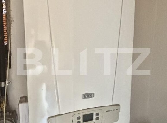 Apartament de vânzare 3 camere Central - 168629AV | BLITZ Timișoara | Poza9