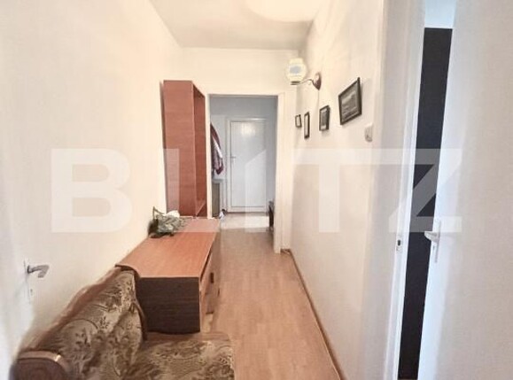 Apartament de vânzare 3 camere Central - 168629AV | BLITZ Timișoara | Poza7