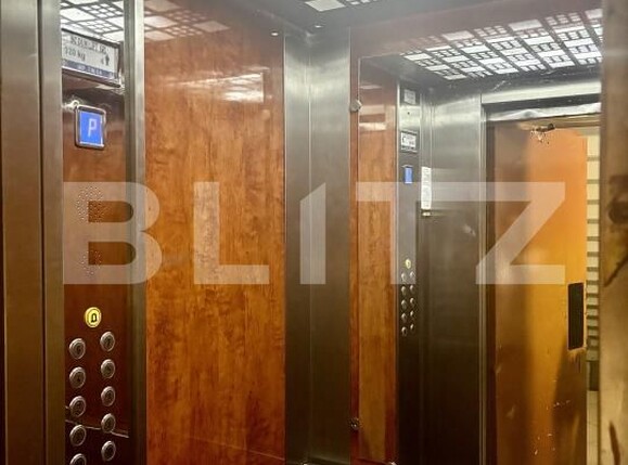 Apartament de vânzare 3 camere Central - 168629AV | BLITZ Timișoara | Poza6