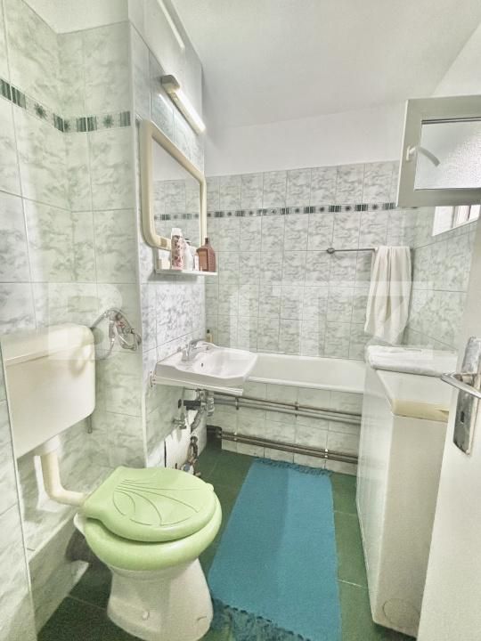 Apartament de vânzare 3 camere Central - 168629AV | BLITZ Timișoara | Poza8