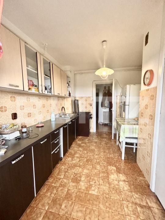 Apartament de vânzare 3 camere Central - 168629AV | BLITZ Timișoara | Poza4