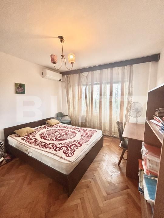 Apartament de vânzare 3 camere Central - 168629AV | BLITZ Timișoara | Poza5