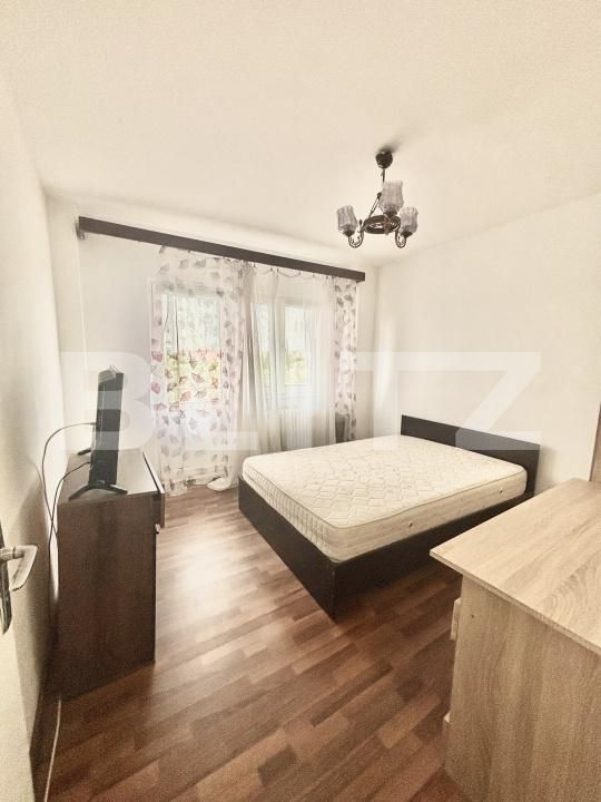 Apartament de vânzare 3 camere Central - 168629AV | BLITZ Timișoara | Poza3