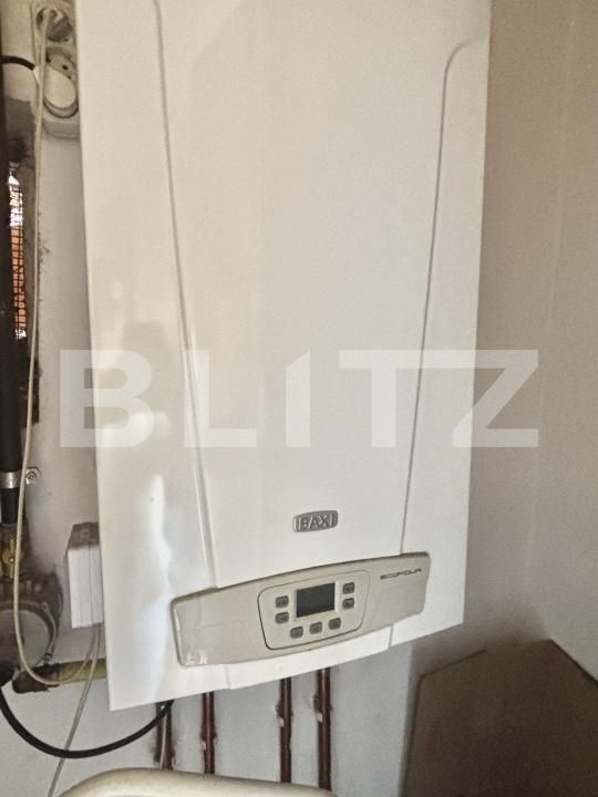 Apartament de vânzare 3 camere Central - 168629AV | BLITZ Timișoara | Poza9