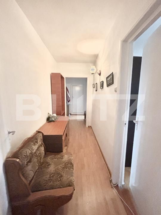 Apartament de vânzare 3 camere Central - 168629AV | BLITZ Timișoara | Poza7