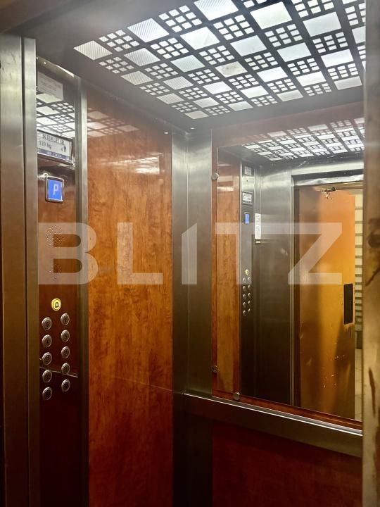 Apartament de vânzare 3 camere Central - 168629AV | BLITZ Timișoara | Poza6
