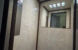 Apartament decomandat cu o camera,  Zona Centrala, Timisoara