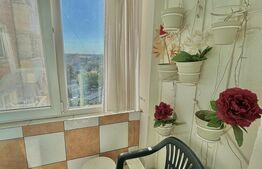 Apartament decomandat cu o camera,  Zona Centrala, Timisoara