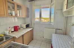 Apartament decomandat cu o camera,  Zona Centrala, Timisoara