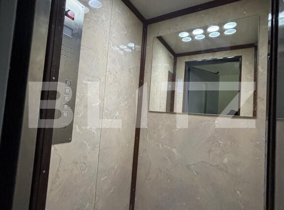 Garsonieră de vânzare Central - 168630AV | BLITZ Timișoara | Poza6