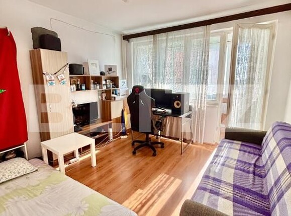 Garsonieră de vânzare Central - 168630AV | BLITZ Timișoara | Poza3